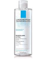 La Roche Posay La Roche Posay FYSIOLOGISCHE MICELLAIRE Water Ultra Gevoelige Huid 400 ML