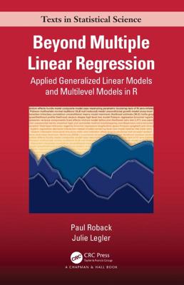 Generalized Linear Models and Correlated Data Methods (Hardback)