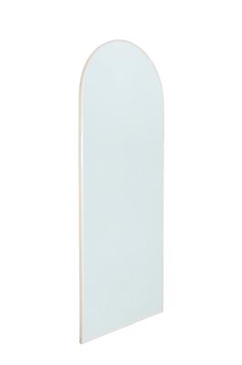 Spiegel Brix Lauren 200cm