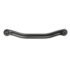 Draagarm ADG086266