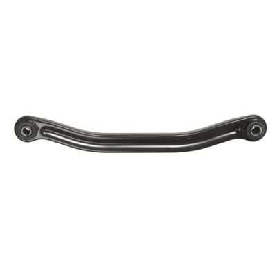 Draagarm ADG086266