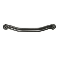 Draagarm ADG086266
