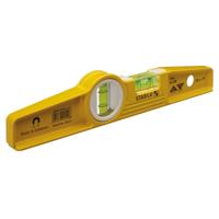 STABILA Type 81 SM torpedo waterpas magnetisch - 02510