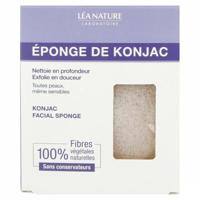 Jonzac Spons Konjak 50g
