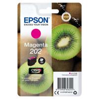 Originele inkt cartridge Epson EP64624 (4,1 ml) Magenta