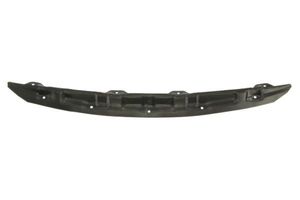 Ondersteuning, radiateurgrille 6502077521992P