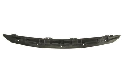 Ondersteuning, radiateurgrille 6502077521992P