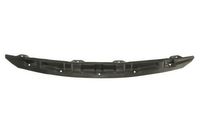 Ondersteuning, radiateurgrille 6502077521992P