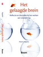 Het gelaagde brein (Paperback)