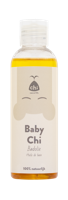 Chi Natural Life Baby Chi Badolie
