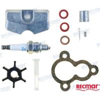 REPUESTOS MOTORES RECKITF2.5B - KIT MANTENIMIENTO YAMAHA