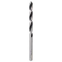 Bosch Accessories 2608577163 Metaal-spiraalboor 4.50 mm DIN 338 1 stuk(s) - thumbnail