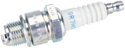 NGK Spark plug br7hs standard