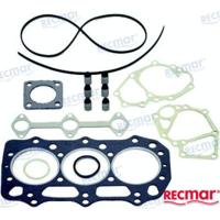 REC21760 - PAKKINGSET