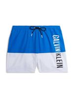 Calvin Klein - Swimshort - Medium - C4X, Maat:L