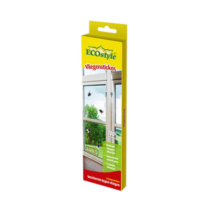 ECOstyle ECOstyle Vliegensticker