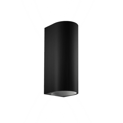 Wever & Ducre - Trace Surf 2.0 LED Wandlamp
