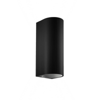 Wever & Ducre - Trace Surf 2.0 LED Wandlamp