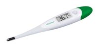 Medisana TM 700 Digitale thermometer Groen