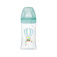 Babyfles Dodie 270 ml