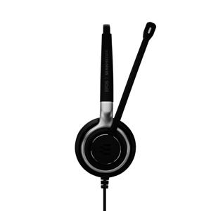 EPOS | Sennheiser IMPACT SC 660 headset Stereo