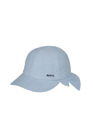 Barts Wuppy Pet