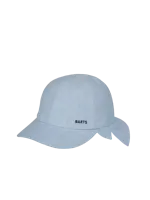 Barts Wuppy Pet