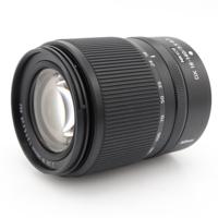 Nikon Z DX 18-140mm F/3.5-6.3 VR occasion