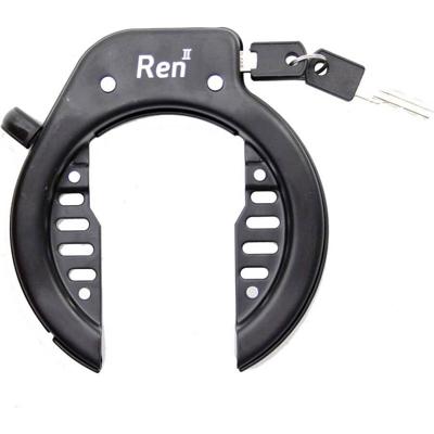 Axa ringslot renslot ii 50110095 bulk
