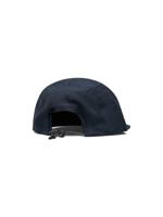 Peak Performance Lightw. Cap blauwe pet
