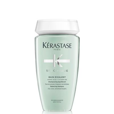Kérastase Specifique Bain Divalent Shampoo 250 ml