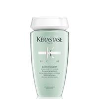 Kérastase Specifique Bain Divalent Shampoo 250 ml