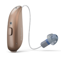 ReSound Vivia 961- gehoorapparaat / hoortoestel ReSound Vivia 961- gehoorapparaat / hoortoestel