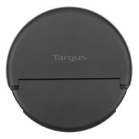 Targus AWU420GL dockingstation voor mobiel apparaat Smartphone Zwart - thumbnail