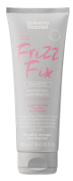 Umberto Giannini Frizz Fix Shampoo