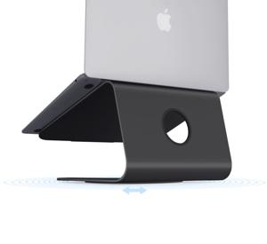 Rain Design 360 mStand Laptop Stand black