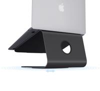 Rain Design 360 mStand Laptop Stand black Rain Design 360 mStand Laptop Stand black