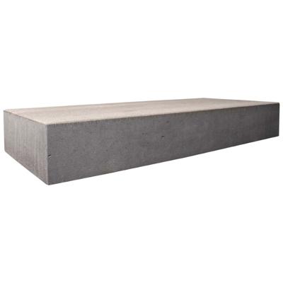 Traptrede De Luxe 120 x 40 x 15 cm - Gardenlux