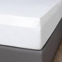 Molton Platinum - Sanfor -xcm - Presence Matrasbeschermer - Dekbed-Discounter.nl