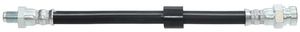 Remslang SL6121
