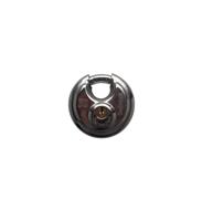 Little jumbo DOUBLELOCK DISCUSSLOT MET 5 SLEUTELS - 35990005