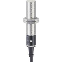 ifm Electronic Inductieve sensor IG0011