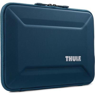 Thule Gauntlet 4 Sleeve 12", blauw