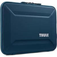 Thule Gauntlet 4 Sleeve 12", blauw Thule Gauntlet 4 Sleeve 12", blauw