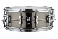 Sonor Kompressor Brass 14x5.75" snaredrum