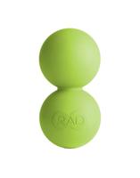 Tweede Kansje - RAD Roller Soft