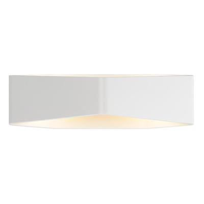 SLV WandlampCariso WL-4 wit - 151741