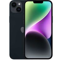 iPhone 14 Plus Smartphone