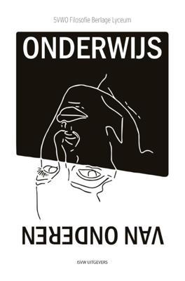 Onderwijs van onderen (Paperback)