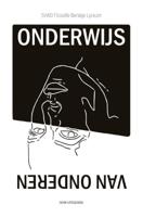 Onderwijs van onderen (Paperback) Onderwijs van onderen (Paperback)